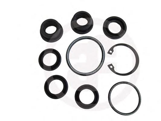 Ремкомплект, главный тормозной цилиндр AUTOFREN SEINSA