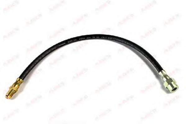 Тормозной шланг ABE