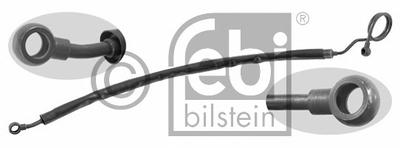 Гидравлический шланг, рулевое управление FEBI BILSTEIN 27182