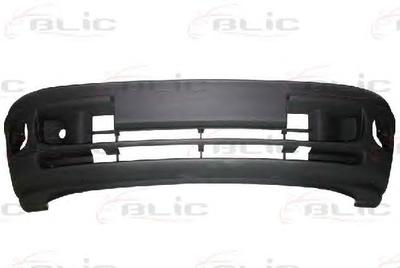 Буфер BLIC 5510-00-2026901P