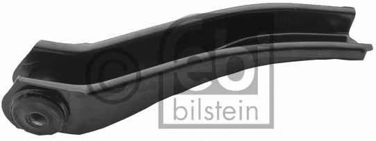 Рычаг подвески FEBI BILSTEIN