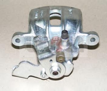 Тормозной суппорт LAUBER