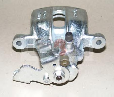 Тормозной суппорт LAUBER