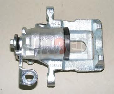 Тормозной суппорт LAUBER