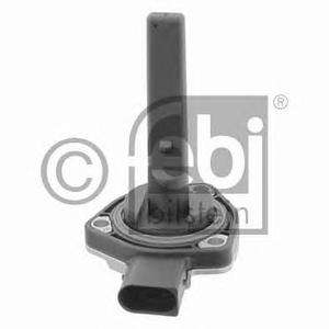 Датчик, уровень моторного масла FEBI BILSTEIN 23907