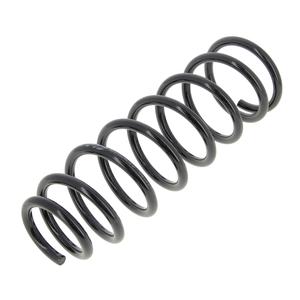 Пружина ходовой части KYB RG6546