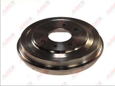 Тормозной барабан ABE