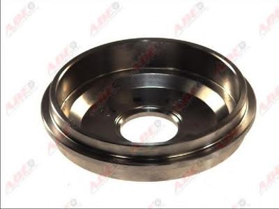 Тормозной барабан ABE