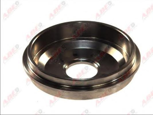 Тормозной барабан ABE