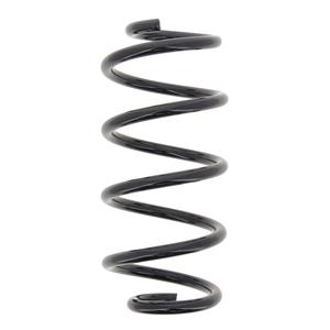 Пружина ходовой части KYB