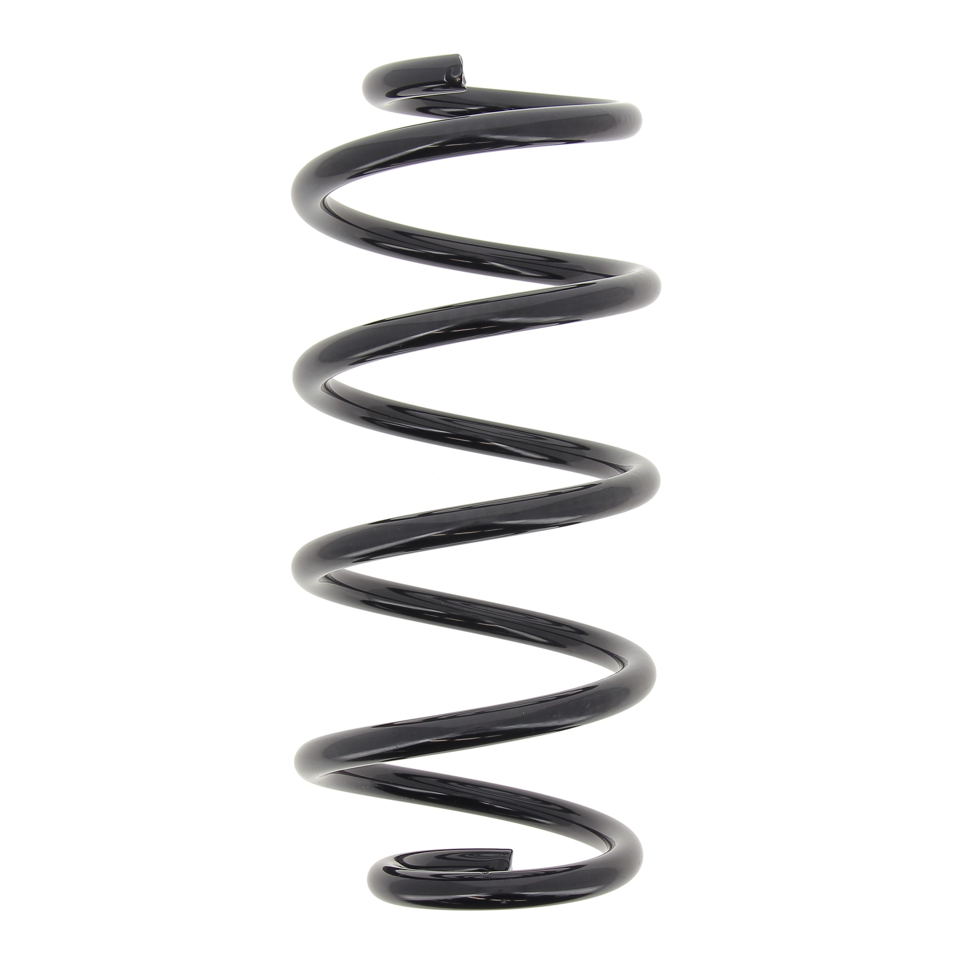 Пружина ходовой части KYB