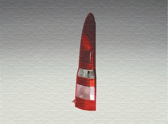 Задний фонарь MAGNETI MARELLI