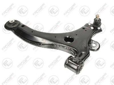 Несущий / направляющий шарнир FORTUNE LINE FZ6752