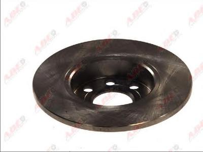 Тормозной диск ABE