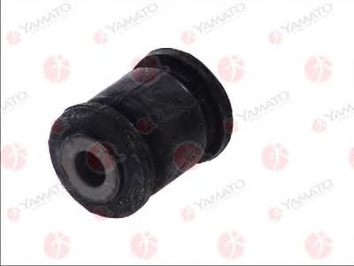 Сайлентблок YAMATO J48015AYMT