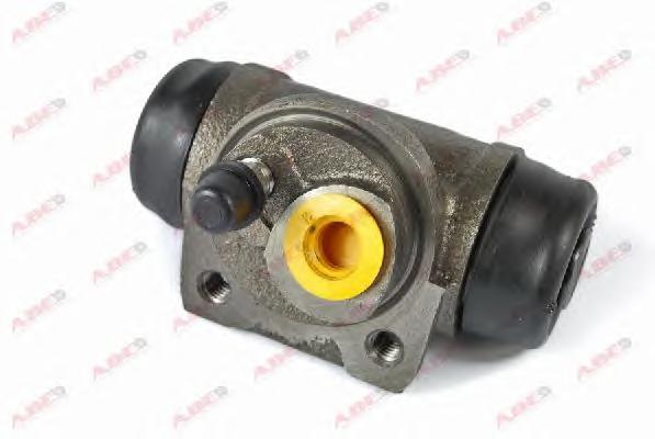 Тормозной цилиндр ABE