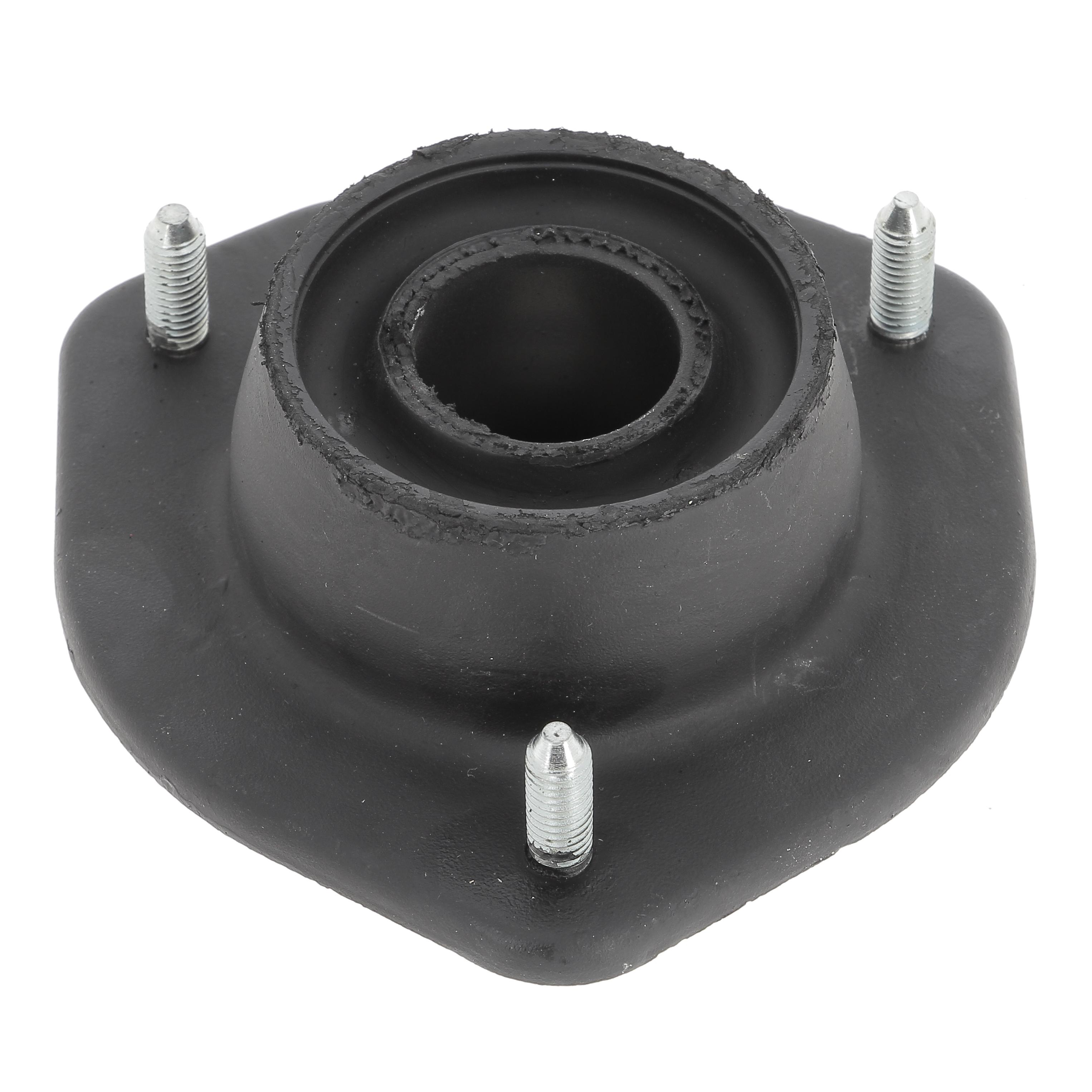 Ремкомплект, опора стойки амортизатора KYB