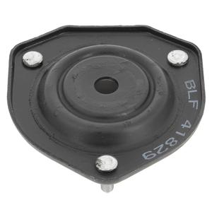 Ремкомплект, опора стойки амортизатора KYB