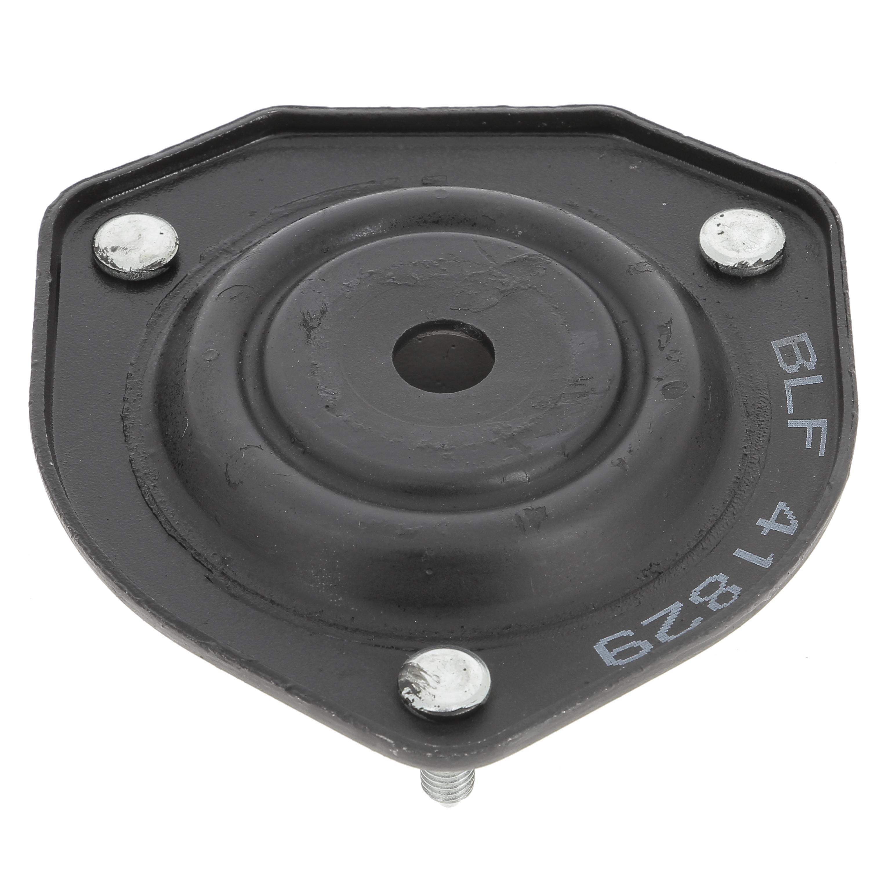 Ремкомплект, опора стойки амортизатора KYB