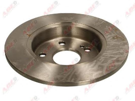 Тормозной диск ABE