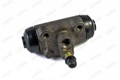 Тормозной цилиндр ABE C58022ABE