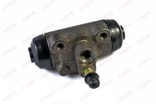 Тормозной цилиндр ABE