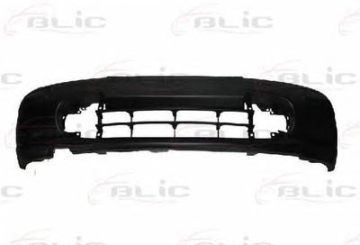 Буфер BLIC 5510-00-1608905P