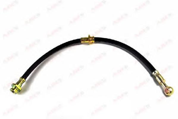 Тормозной шланг ABE