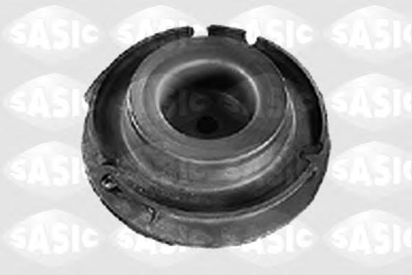 Опора стойки амортизатора SASIC