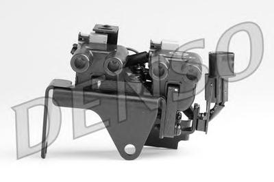 Катушка зажигания DENSO