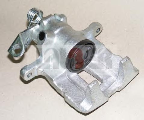 Тормозной суппорт LAUBER