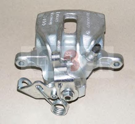 Тормозной суппорт LAUBER