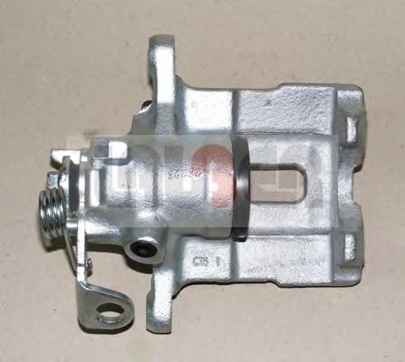 Тормозной суппорт LAUBER