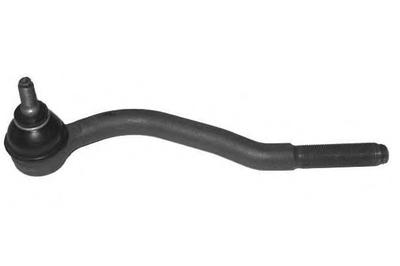 Наконечник рулевой тяги MOOG CI-ES-0930