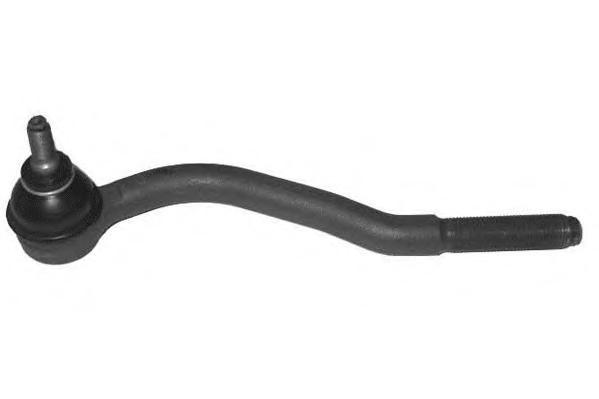 Наконечник рулевой тяги MOOG