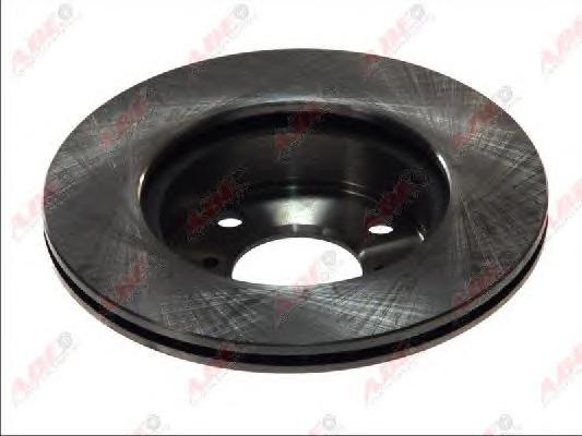 Тормозной диск ABE