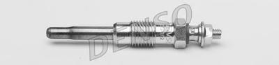 Свечи накала DENSO DG-202