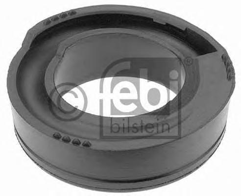 Буфер, амортизация FEBI BILSTEIN