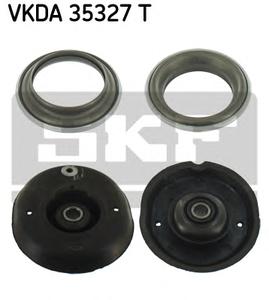 Опора стойки амортизатора SKF VKDA 35327