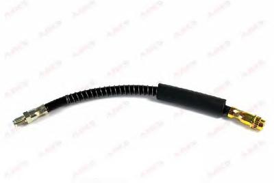 Тормозной шланг ABE C85143ABE