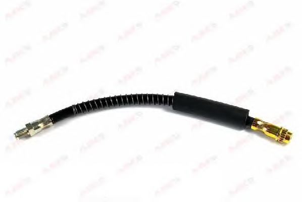 Тормозной шланг ABE