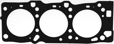 Прокладка, головка цилиндра REINZ 61-53625-00