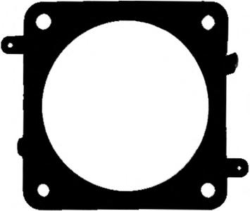 Прокладка выхлопной трубы REINZ 71-36469-00