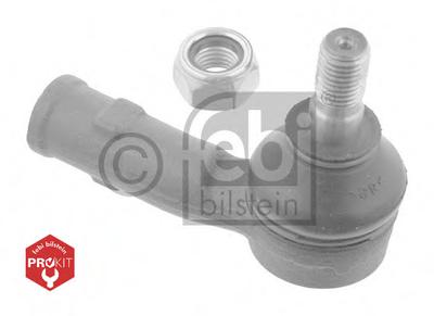 Наконечник рулевой тяги FEBI BILSTEIN 14324