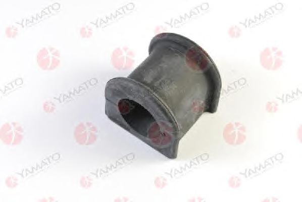 Опора, стабилизатор YAMATO