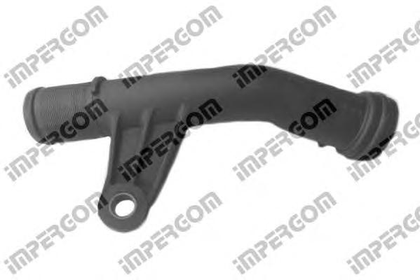 Трубка охлаждающей жидкости ORIGINAL IMPERIUM