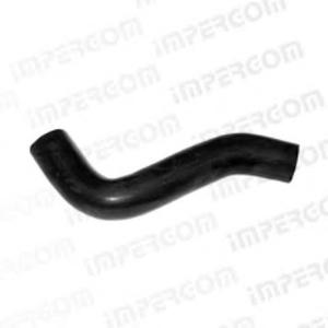 Патрубок системы охлаждения ORIGINAL IMPERIUM 21367