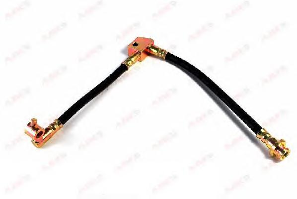 Тормозной шланг ABE