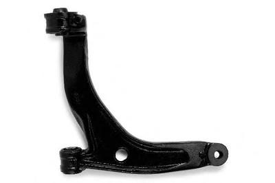 Рычаг подвески MOOG VO-WP-2316