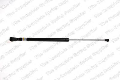 Амортизатор багажника LESJOFORS 8155439